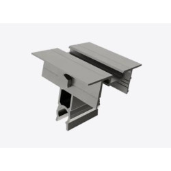 TILT-LL low support kit