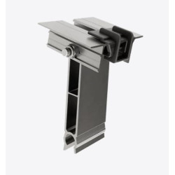 TILT-LL Medium Support Kit