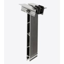TILT-LL High Support Kit