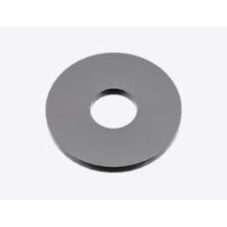 M8 Washer - DIN 9021