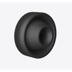 EPDM Washer/Seal