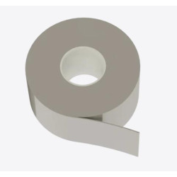 Butyl rubber tape 10mt