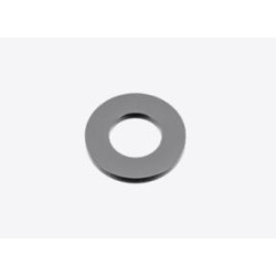 M8 Flat Washer | UNI 6592/DIN 125