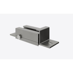 WALL-UP wall mount