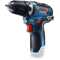 06019H8001,Trapani-avvitatori,12V-senza batterie