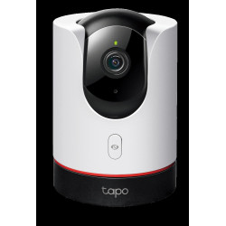 Telecamera di sorveglianza AI C225, 2K, Wi-Fi, Pan/Tilt
