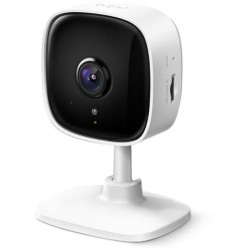 Telecamera di Sorvegl. TC60 