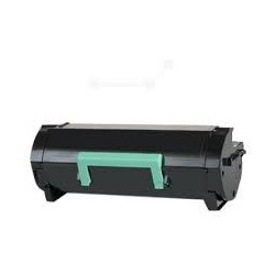 Toner comp Konica Minolta Bizhub 4700P-20KTNP37/TNP34