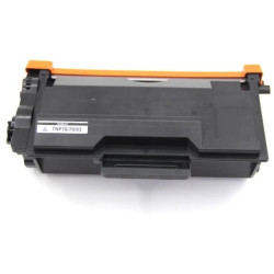 Toner+Waste com Bizhub 4000i,4020i,5000i,5020i -12KACF0050,ACF00D0