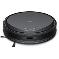 Tapo RV20 Mop MAX Robot Aspirapolvere
