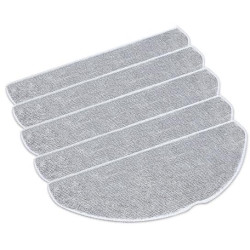 Tapo Robot Vacuum Washable Mop Cloth