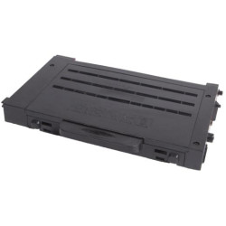 Toner +Waste com Utax Triumph‐Adler 3263i MFP-20K1T02ZT0UT0