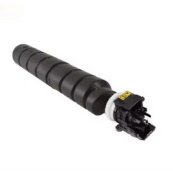 Toner compatible Utax Triumph‐Adler 5058i,6058i,7058i-40K1T02XF0UT0