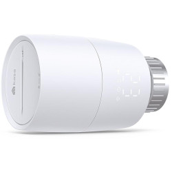 Kasa Smart Valvola Termostatica Tp-Link