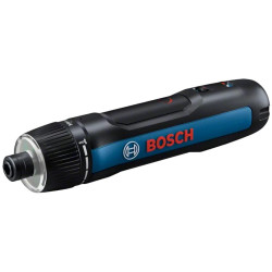 06019H2201,Trapani-avvitatori,Bosch GO 3,6v