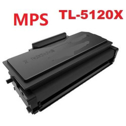 Mps Compa Pantum BP5100DN,BP5100DW,BM5100-15KTL-5120X