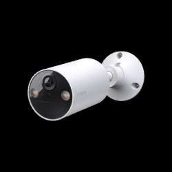 Telecamera Smart Wire-Free Indoor/Outdoor | TC82 V1