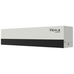 TBMS-MCS0800E - BMS per batteria HS50E (compatibili con IES X1 e X3)