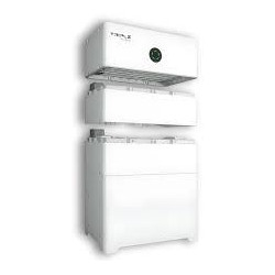 TB-HS51 - Batterie 5.1kW (compatibili con ULTRA e AELIO)