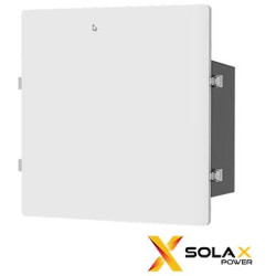 X1 Matebox Advanced - commutazione per SERIE-X1 V1.4