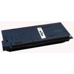 Toner+ Waste compatible Olivetti d-Copia 4002MF -35KB1435