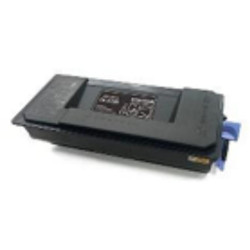 Toner + Waste Olivetti PG L2745,d-Copia 4523MF,4524MF Plus-12.5KB1446