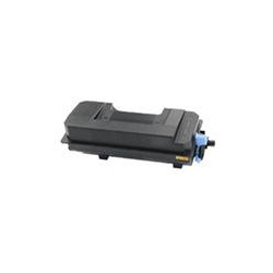 Toner+ Waste  compatible Olivetti PG L2750-15.5KB1447