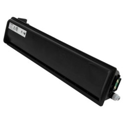Toner Compa 2508,3008,3508,4508,5008-40K6AJ00000151