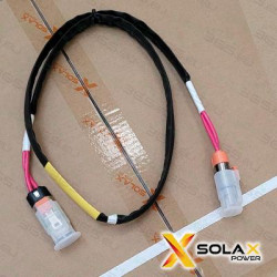 cable to connect 3 T30 batteries 
