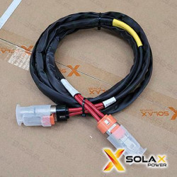 cable to connect 4 T30 batteries
