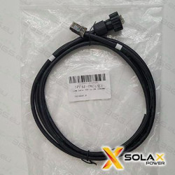 2m communication line for T58 BATTERY-INVERTER