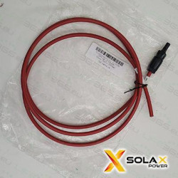 2m power line A for T58 used to connect BAT and INV
