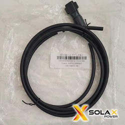 2m power line B for T58 used to connect BAT and INV