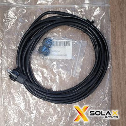 5m communication line for T58 BATTERY-INVERTER