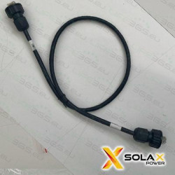 630mm communication line for T58 BATTERY-BATTERY