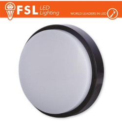 LED CEILING LAMP/LED Moisture-proof light 15W 3000K IP54