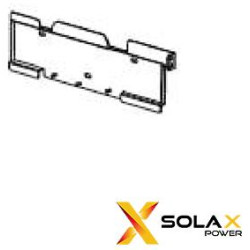 Wall Mount Bracket for T58 Battery (EXTRA)