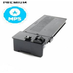 Mps+Waste Sharp MX-M265,M266,M315,M316,M355,M356-740g/27.5K