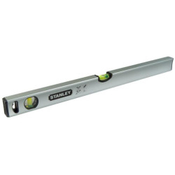 STHT1-43111,LIVELLA CLASSIC MAGN. CM. 60            