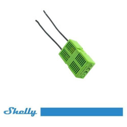 Shelly Bypass for Shelly Dimmer Gen3 - new
