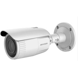 BULLET IP VARIFOCALE H.265+ 4MP- DS-2CD1643G0-IZ    2.8-12mm