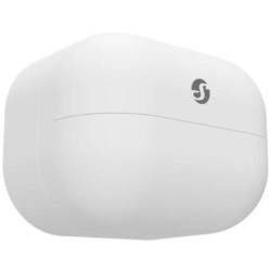 Shelly BLU Motion Sensor – Bluetooth Motion Sensor