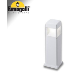 ELISA 500 BIANCO TRASP LED GX53 10W CCT SET - 48 cm