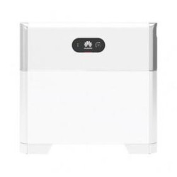 LUNA2000-5kw-C0 BMS BATTERY MANAGEMENT SYSTEM FOR LUNA BATTERIES