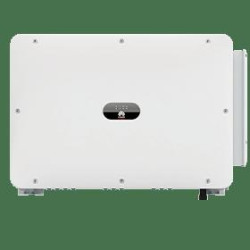 SUN2000-100KTL-M2 THREEPHASE STRING INVERTER 100 KW