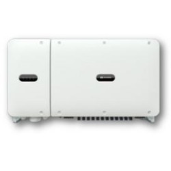 SUN2000-105KTL-H1 THREEPHASE STRING INVERTER 105 KW