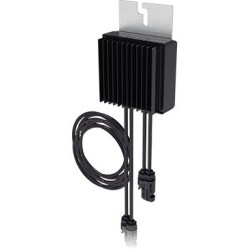 MERC-1100-P POWER OPTIMIZER 1100W