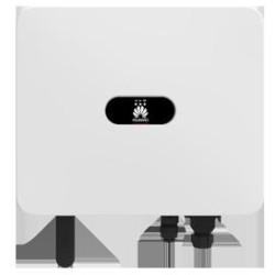 SUN2000-15KTL-MB0 THREEPHASE HYBRID INVERTER 15 KW
