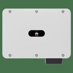 SUN2000-30kTL-M3 THREEPHASE STRING INVERTER 4 MPPT 30000 W