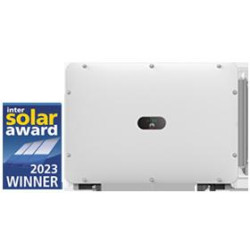 SUN2000-330KTL-H1 THREEPHASE STRING INVERTER 330 KW
